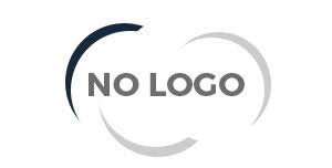 SNS Grills discount code